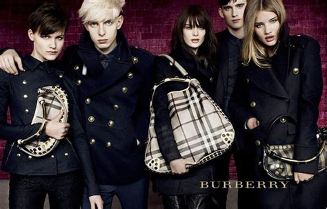 burberry year end sale|burberry outlet sale uk.